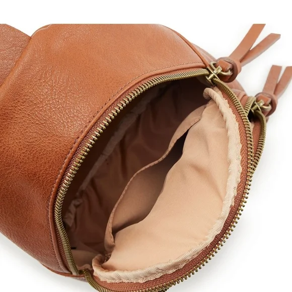 Sonoma Good for Life Acosta Sling bag - Picture 6 of 6